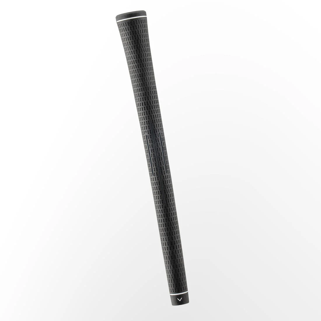 Driver golf droitier graphite - INESIS 100 - Image 6