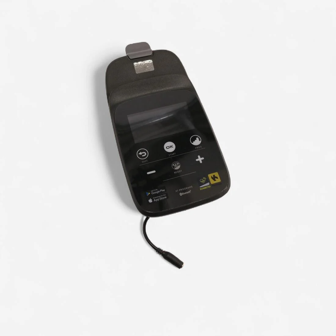 EB140B - CONSOLE