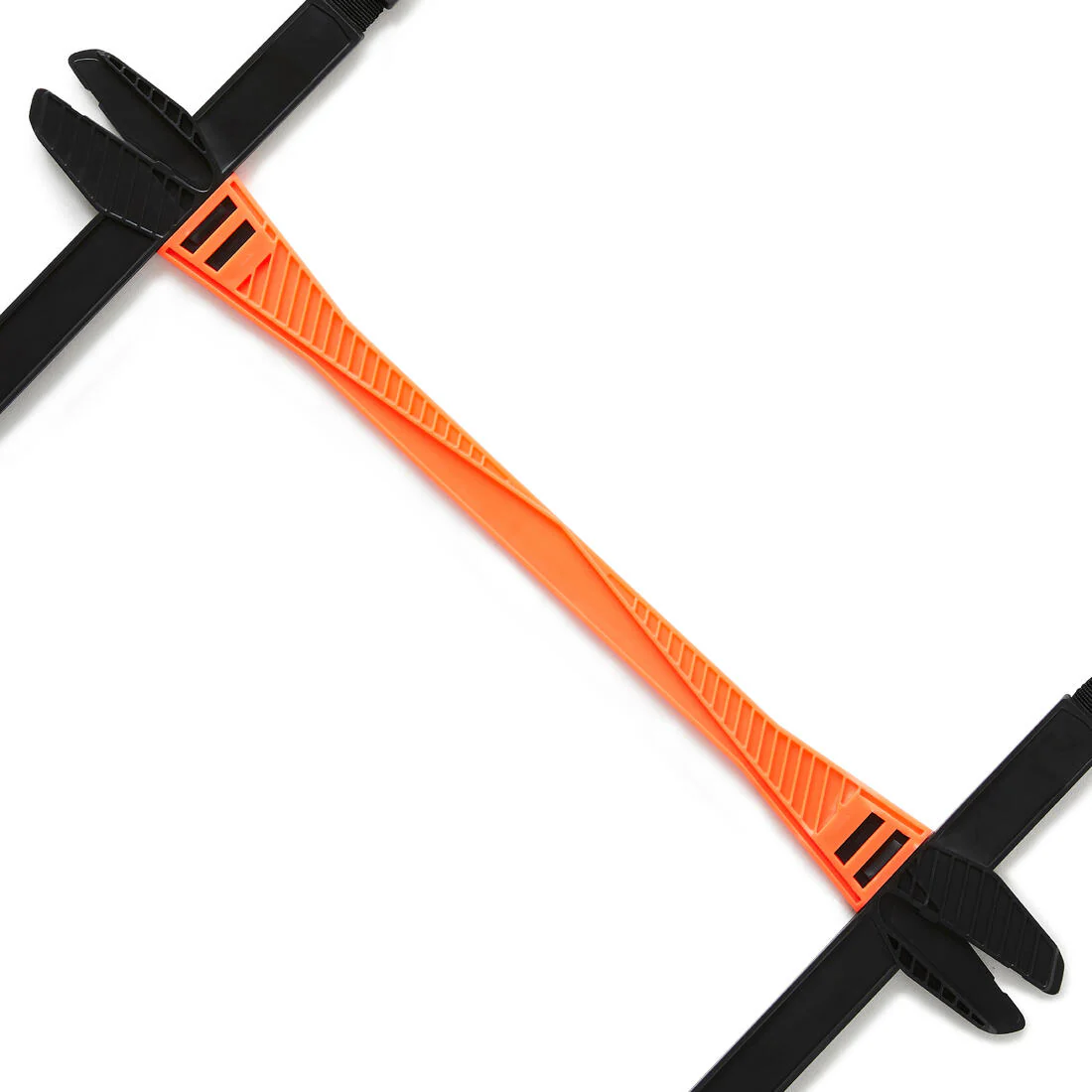 Echelle d'entrainement modulaire orange - Image 5