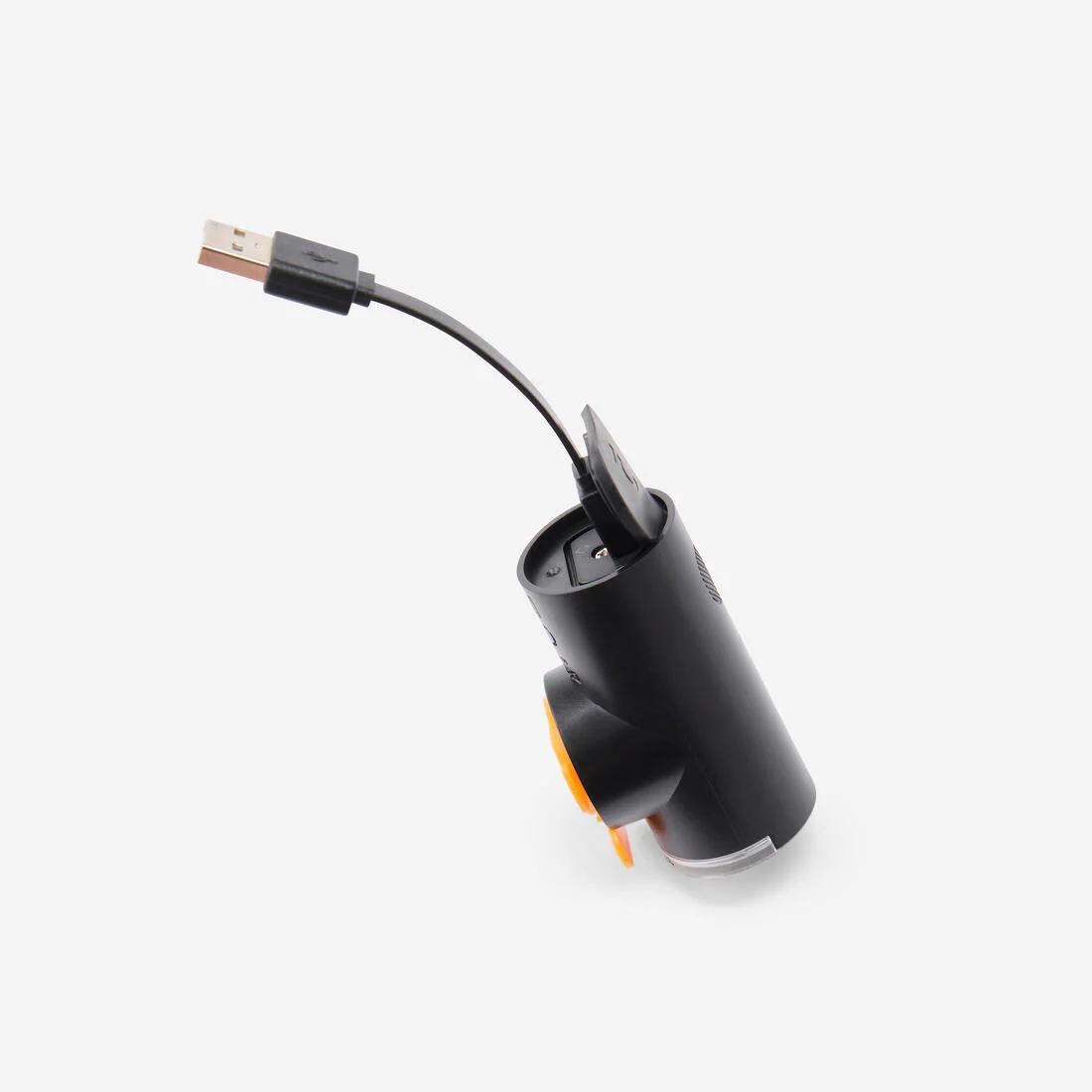 ECLAIRAGE AVANT FL510 USB - Image 3