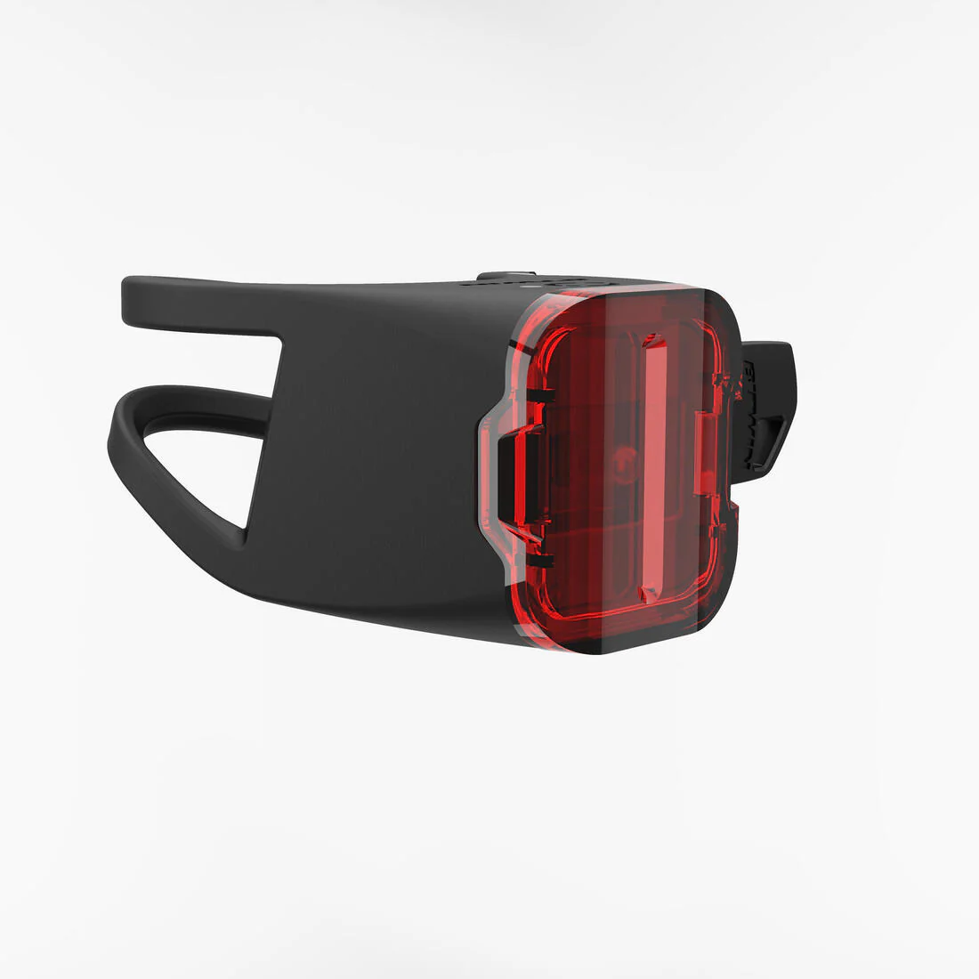 ECLAIRAGE VELO LED RL 520 ARRIERE LOCK USB - Image 4