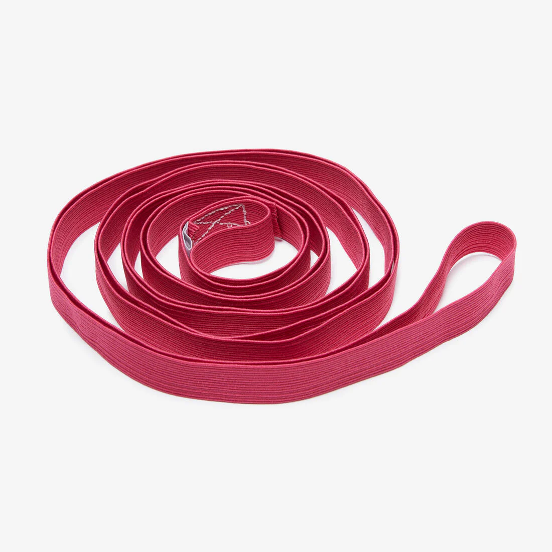 Elastique à sauter enfant - Image 3