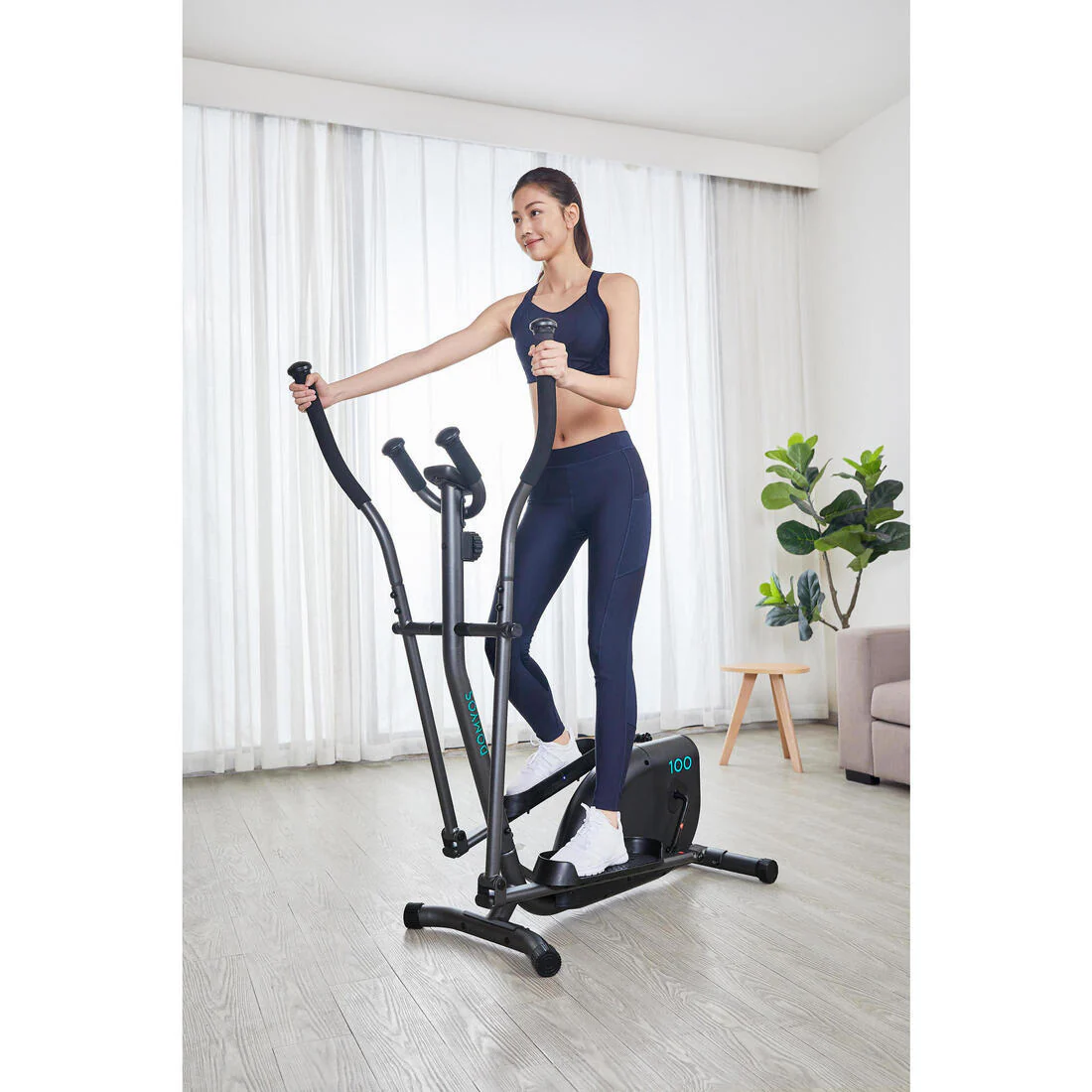 Elliptique premier prix essentiel 100 - Image 10