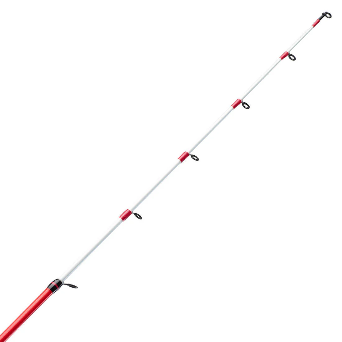 ENSEMBLE BATEAU SEABOAT LIGHT-100 210 /2 EMMANCHEMENT PECHE EN MER - Image 6
