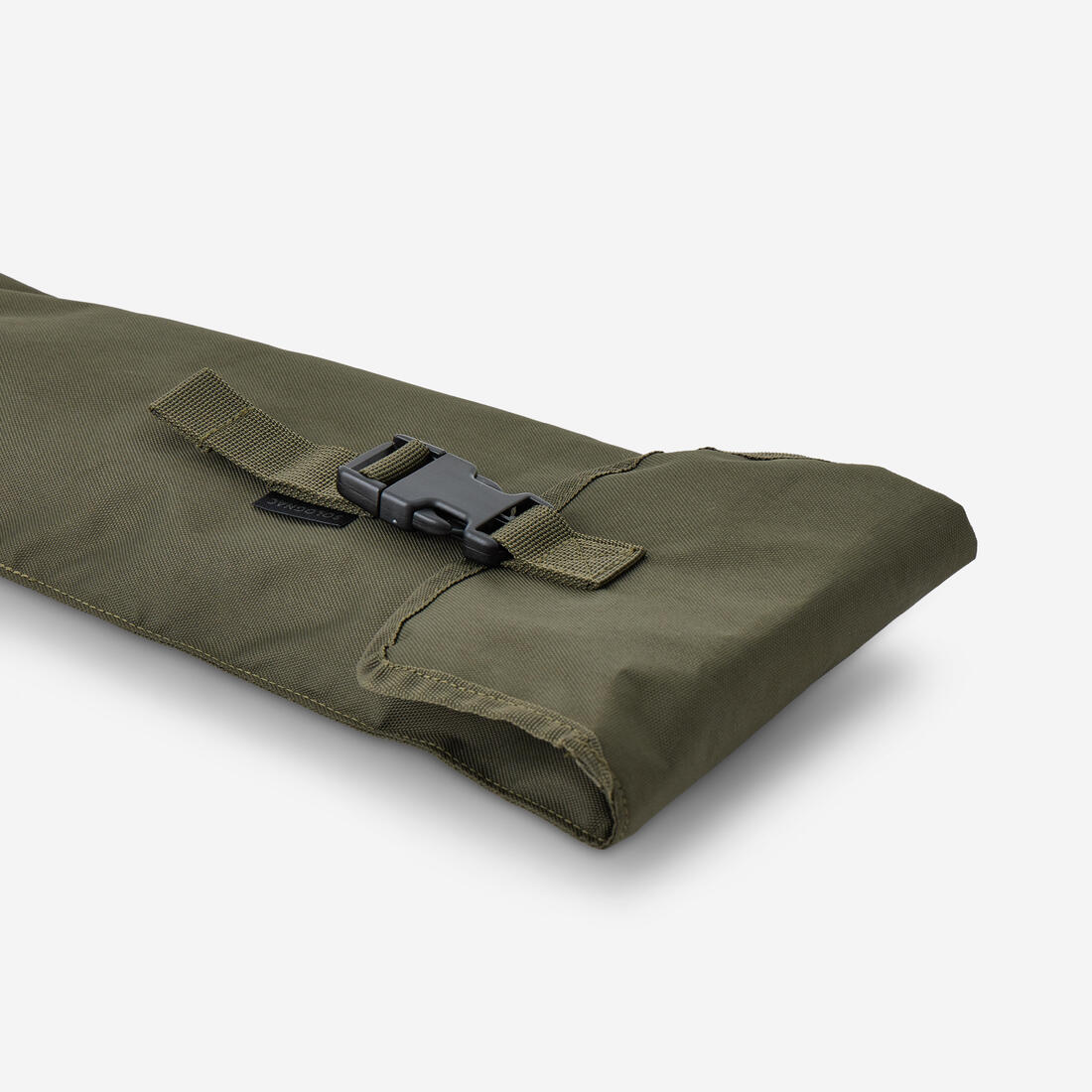 Etui carabine 100 vert - Image 4
