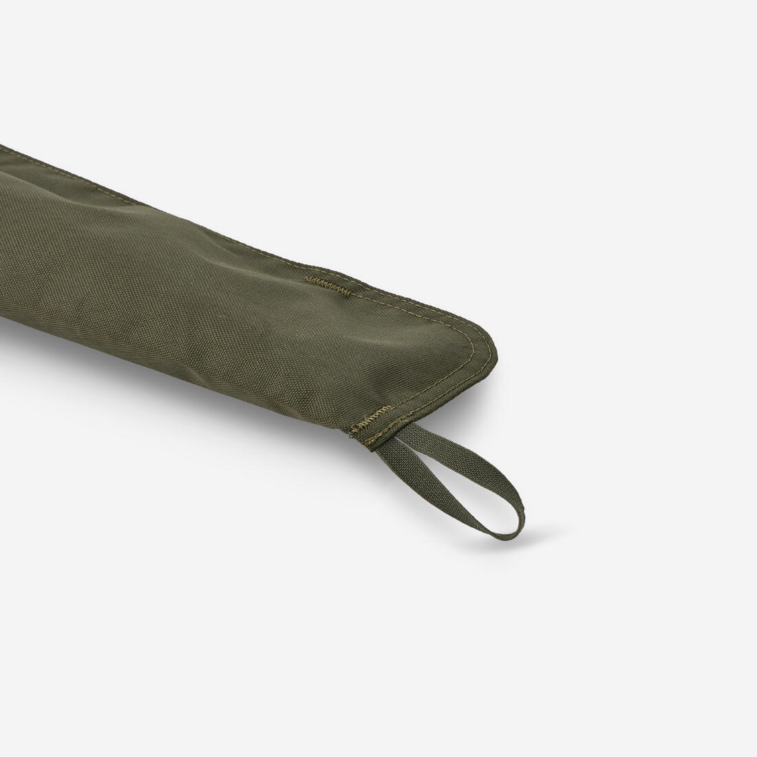 Etui carabine 100 vert - Image 5