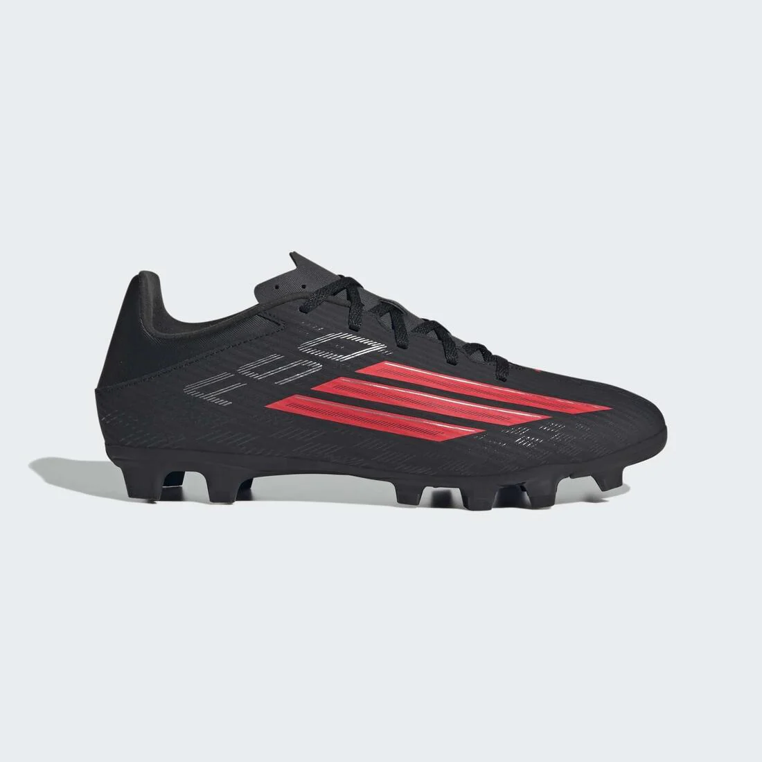 F50 FG Pack Club 26 - Noir