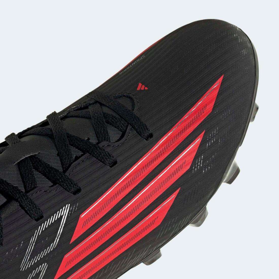 F50 FG Pack Club 26 - Noir - Image 2