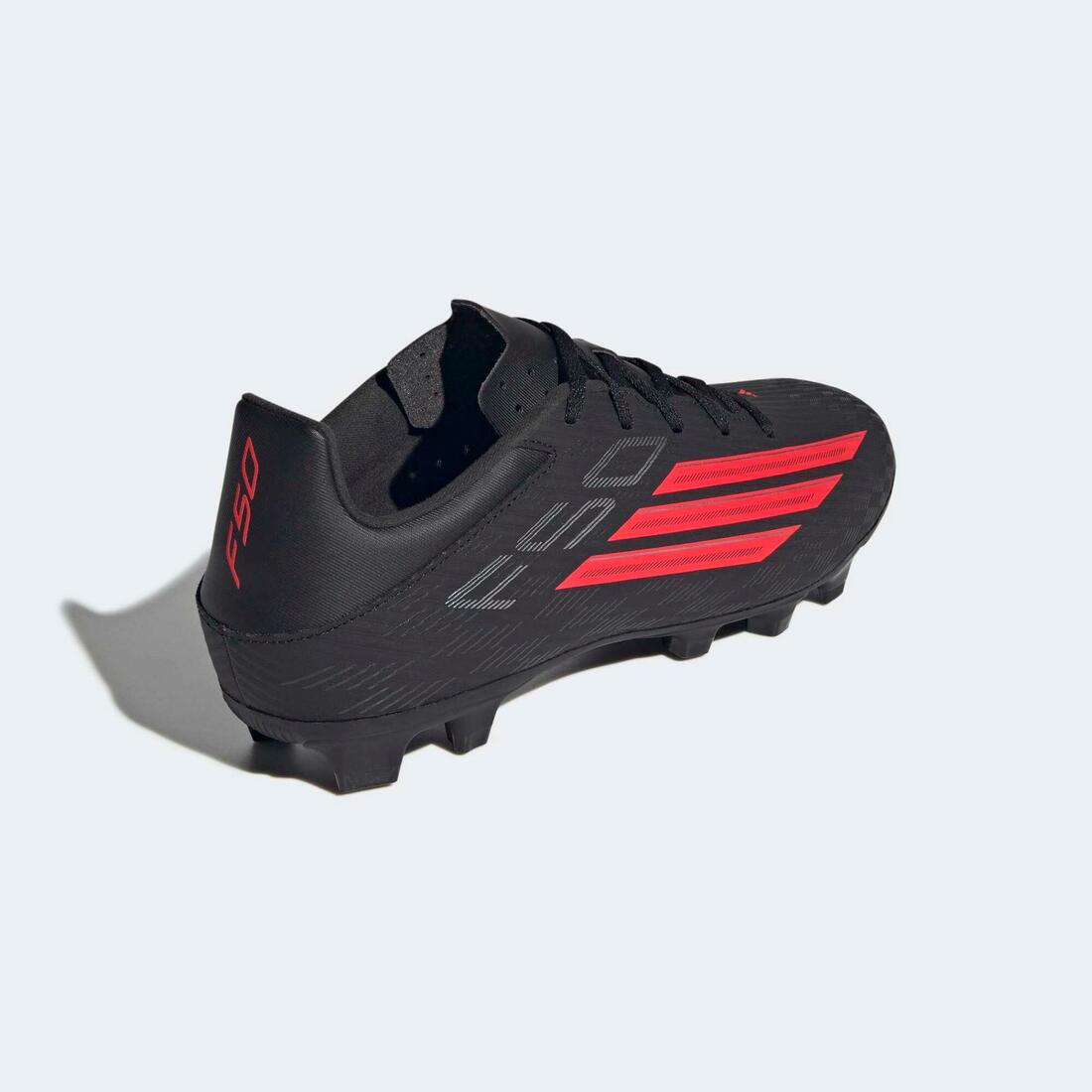 F50 FG Pack Club 26 - Noir - Image 5