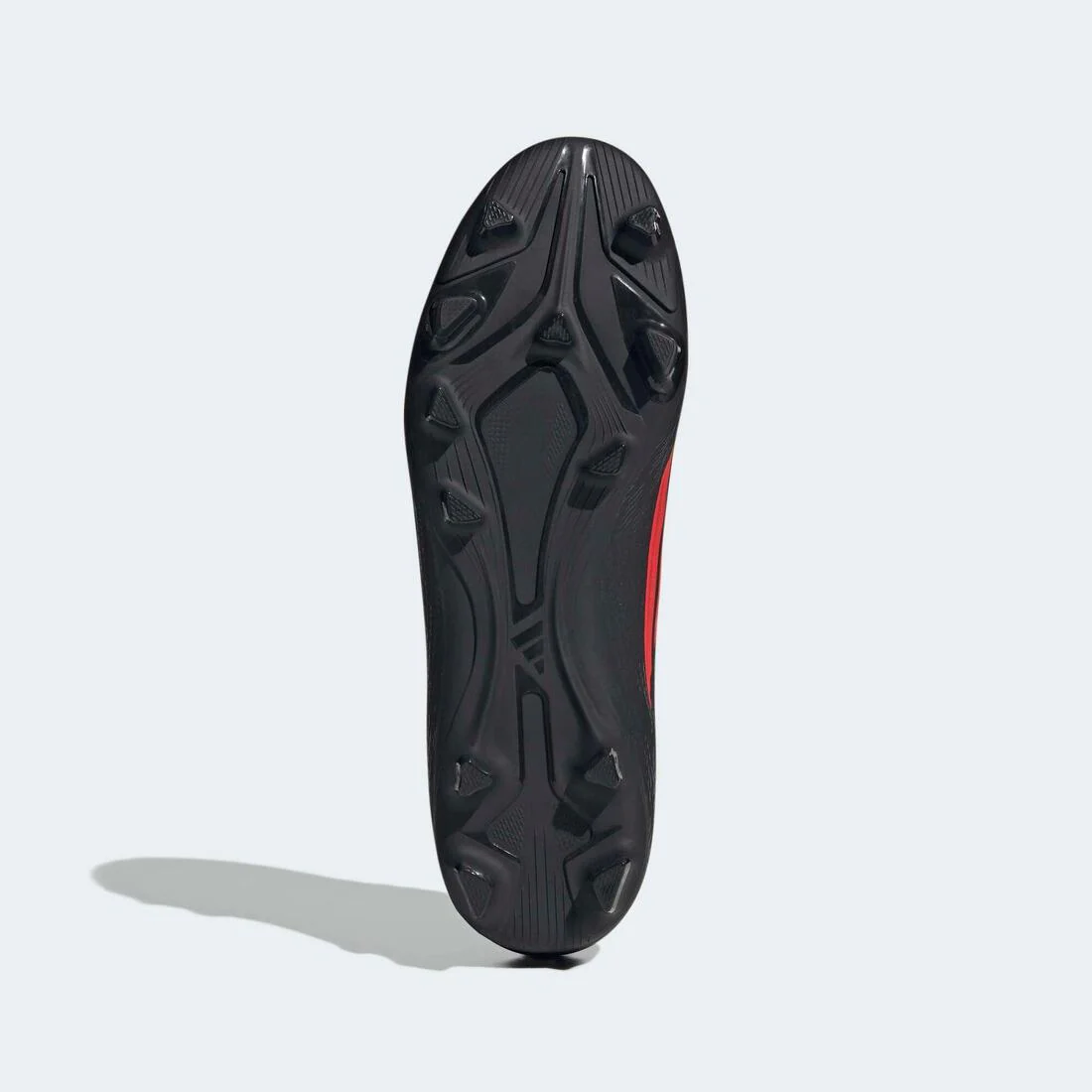 F50 FG Pack Club 26 - Noir - Image 6