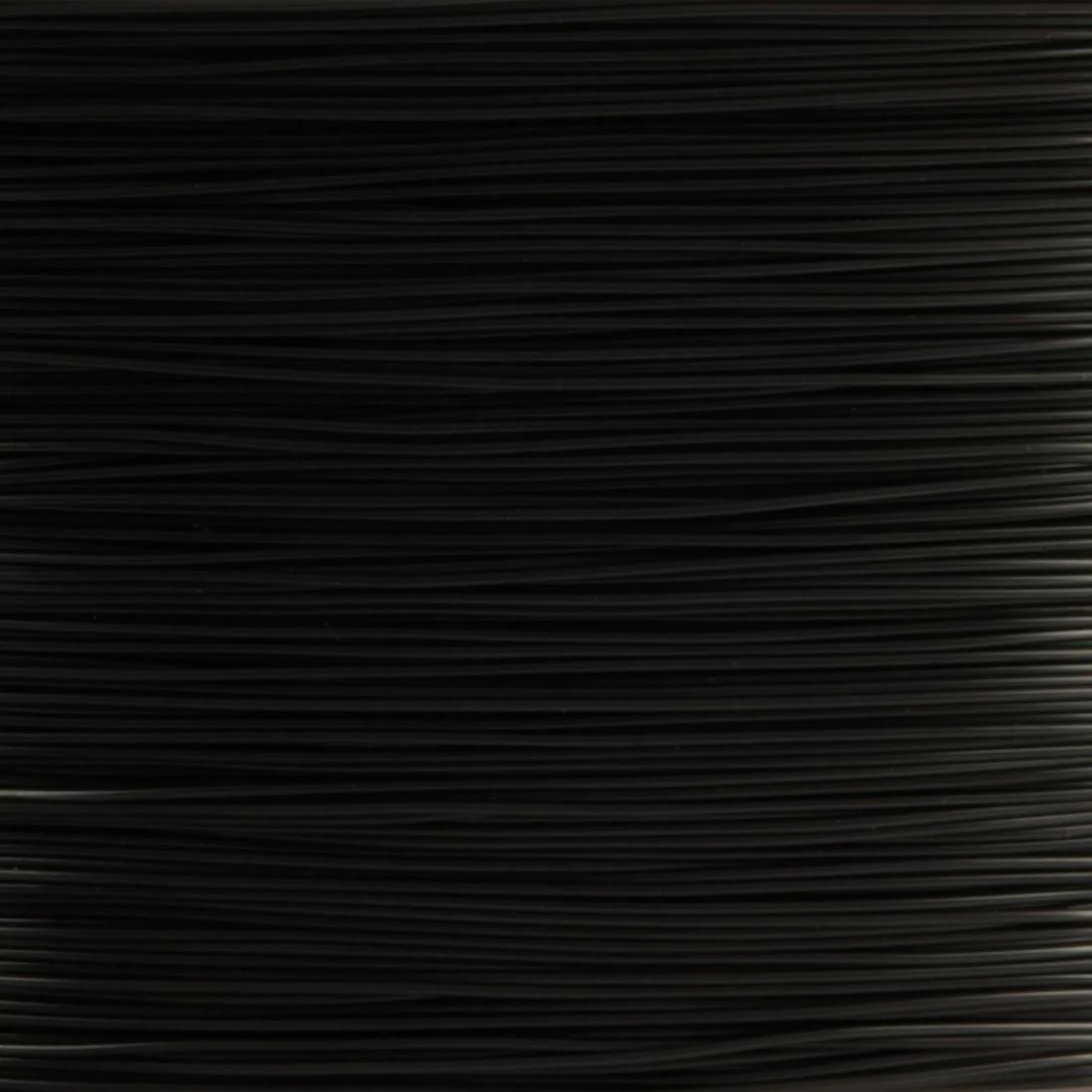 Fil de pêche LINE ABRASION GREY 500 M - Image 8