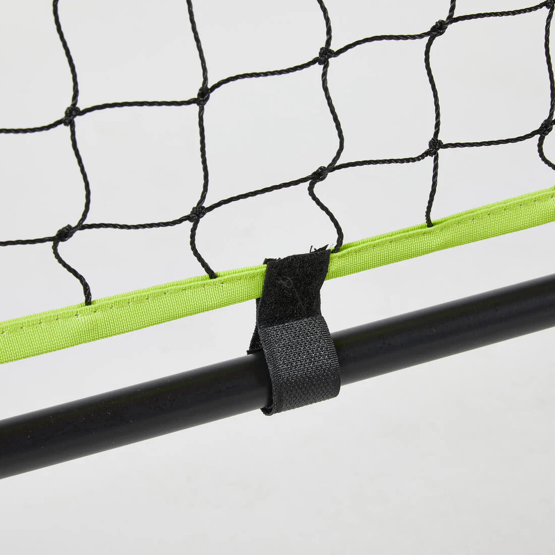 Filet de tennis sur pied leger 3 mètres, Net 3M - Image 2