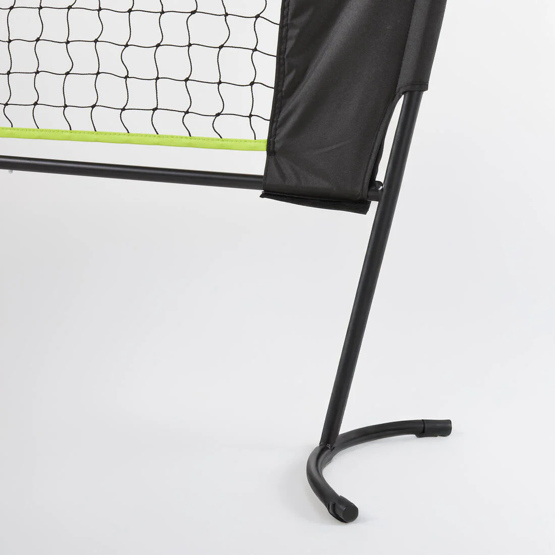 Filet de tennis sur pied leger 3 mètres, Net 3M - Image 5