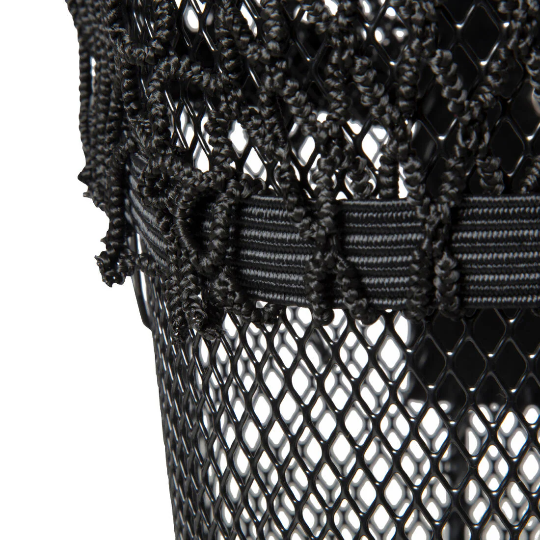 FILET PROTECTION CONTENU PANIER ENTRE 8 et 12 LITRES - Image 3