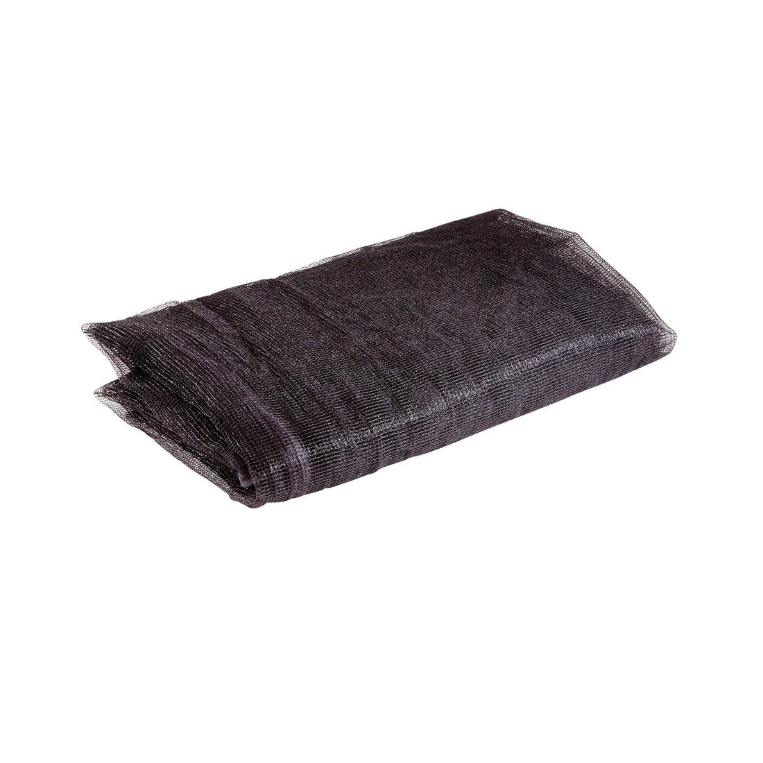 Filet protection zippé, pièce détachée trampoline, Essential 240 - Image 3