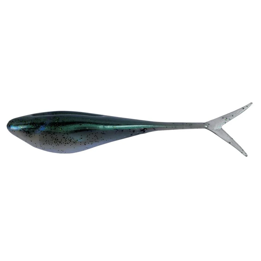 FIN'S SHAD 4,5CM - SMELT