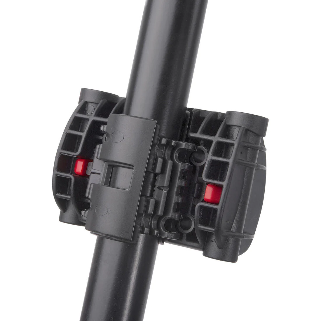 FIXATION CADRE SIEGE BEBE POLISPORT GROOVY - Image 3