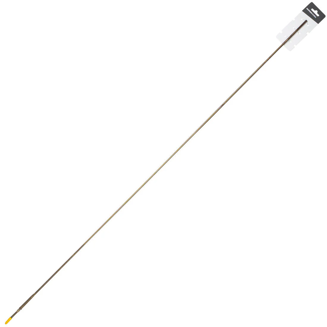 FLECHE 3 ERGOTS Ø6,5MM SPF 115CM de chasse sous-marine en apnée - Image 5
