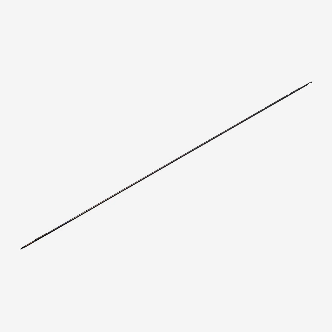 FLECHE 6.5MM ROCKWELL 140CM de chasse sous-marine en apnée