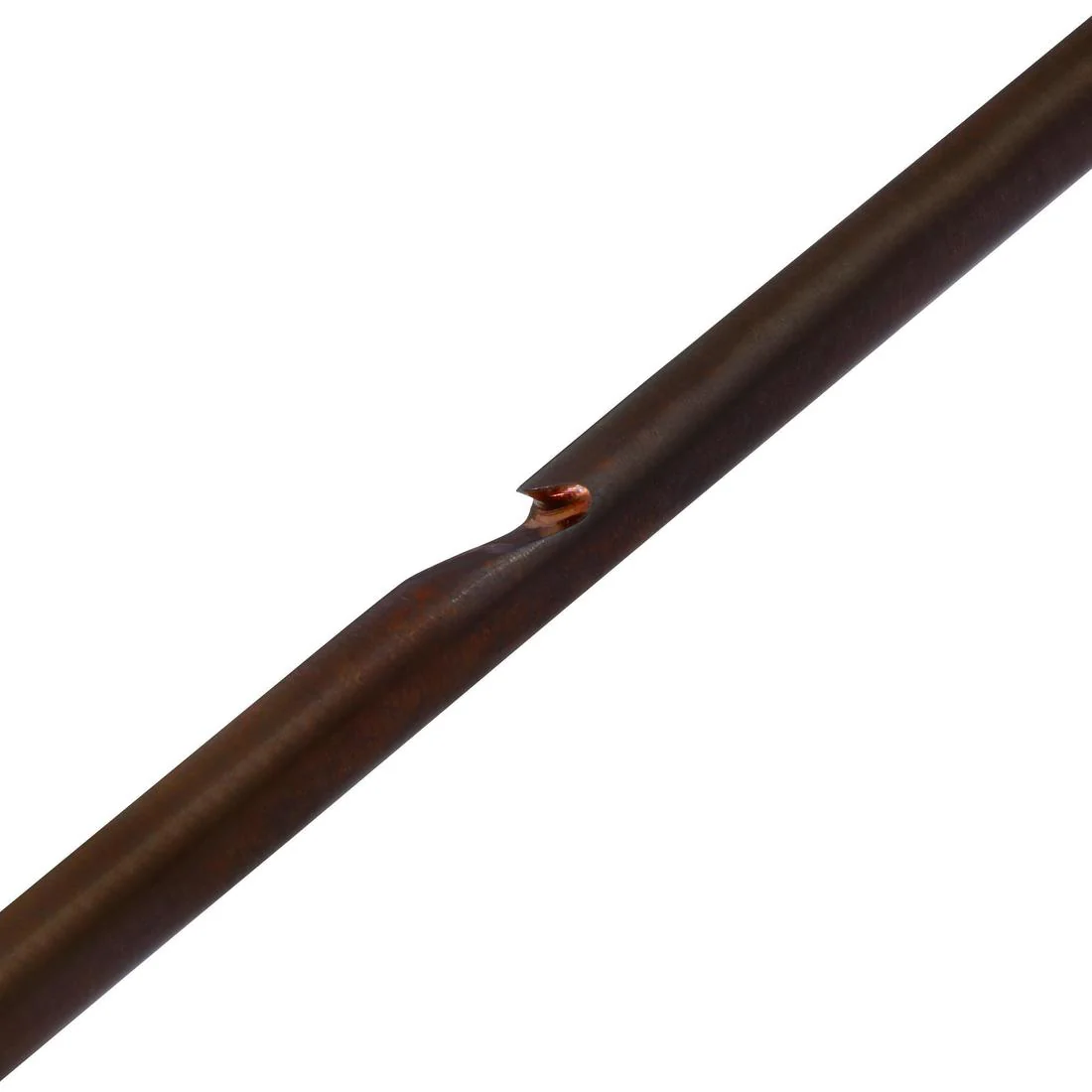 FLECHE 6.5MM ROCKWELL 140CM de chasse sous-marine en apnée - Image 6