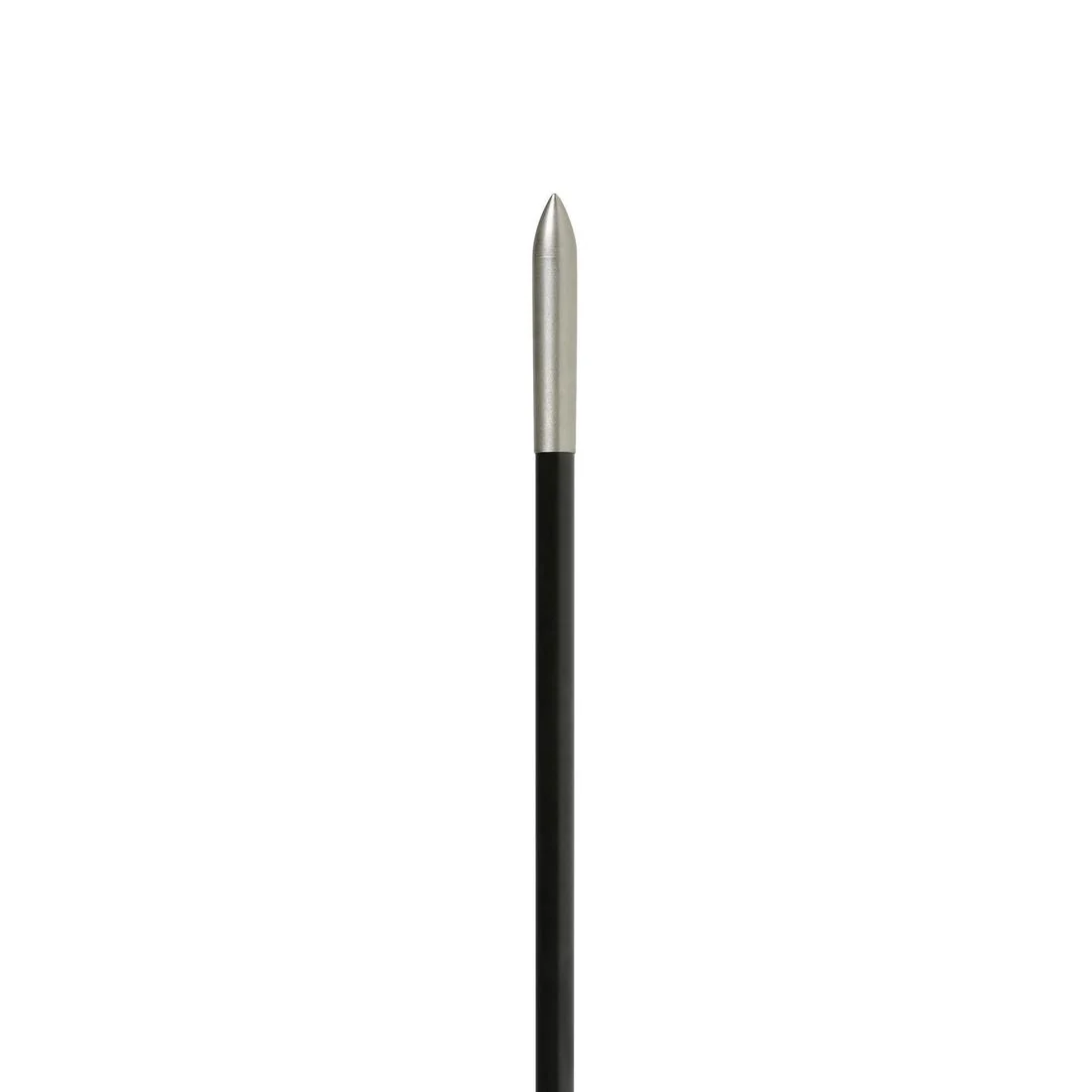 Fleches discovery 300 x3 carbone - Image 3