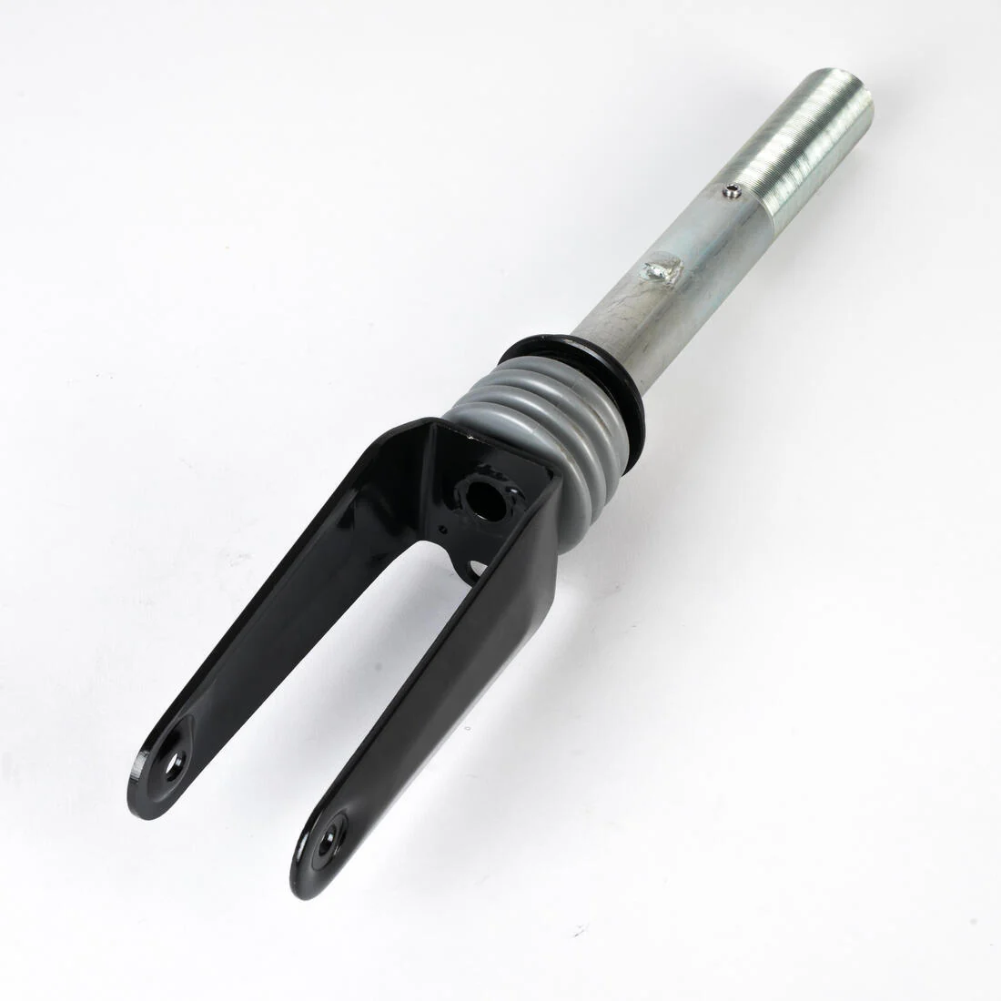 Fourche avant pour trottinette Town 9 EF