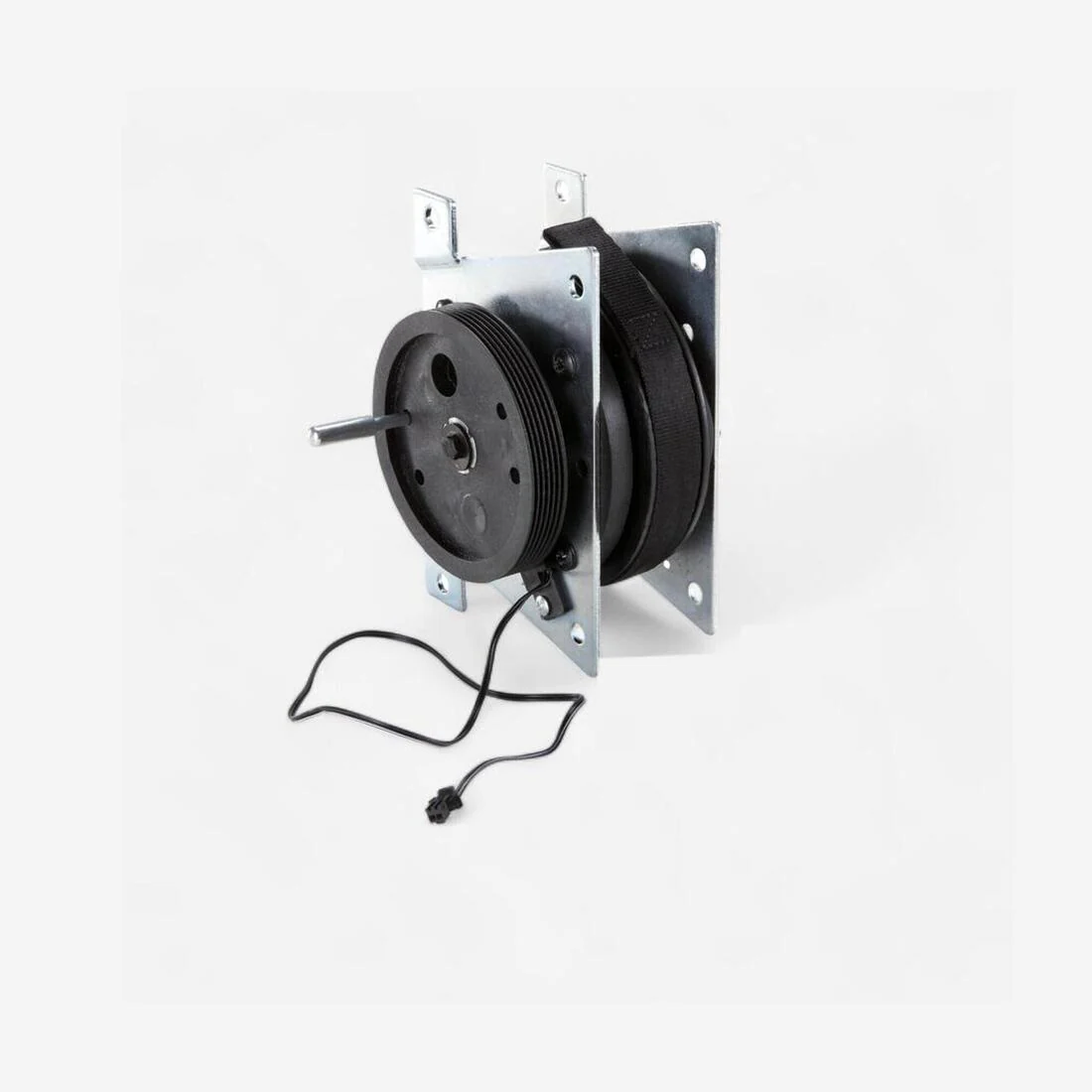 FRO 120 KIT RESSORT TIRAGE SANGLE .