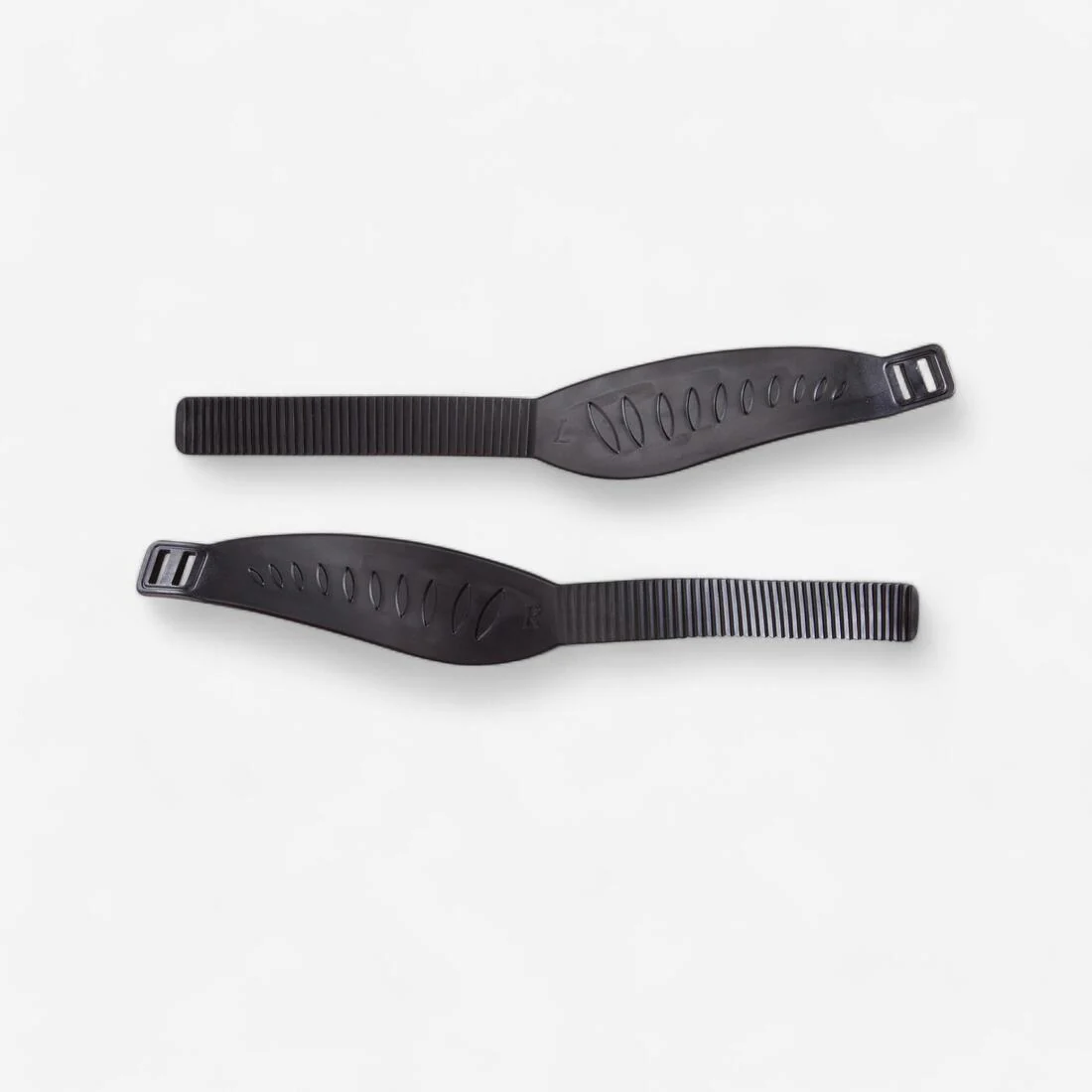 FRO500 SANGLE PEDALES