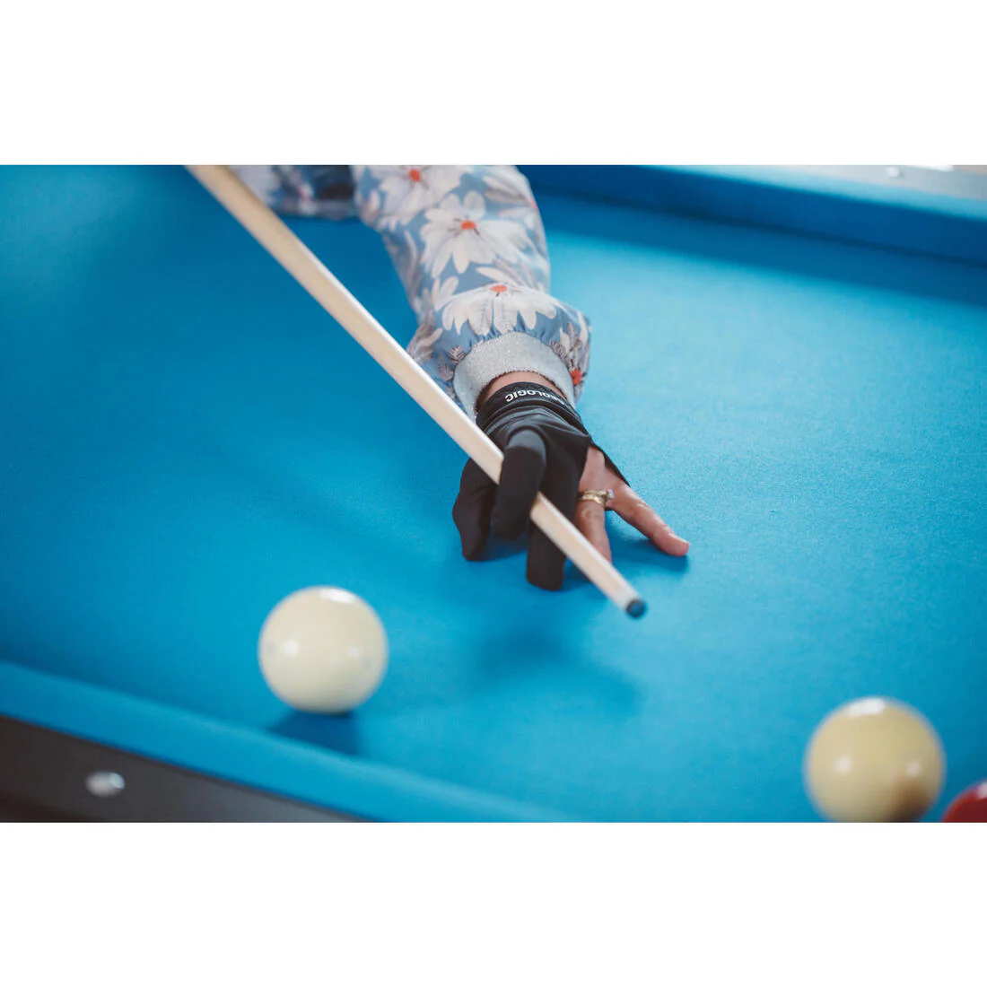 Gant de billard - Image 5