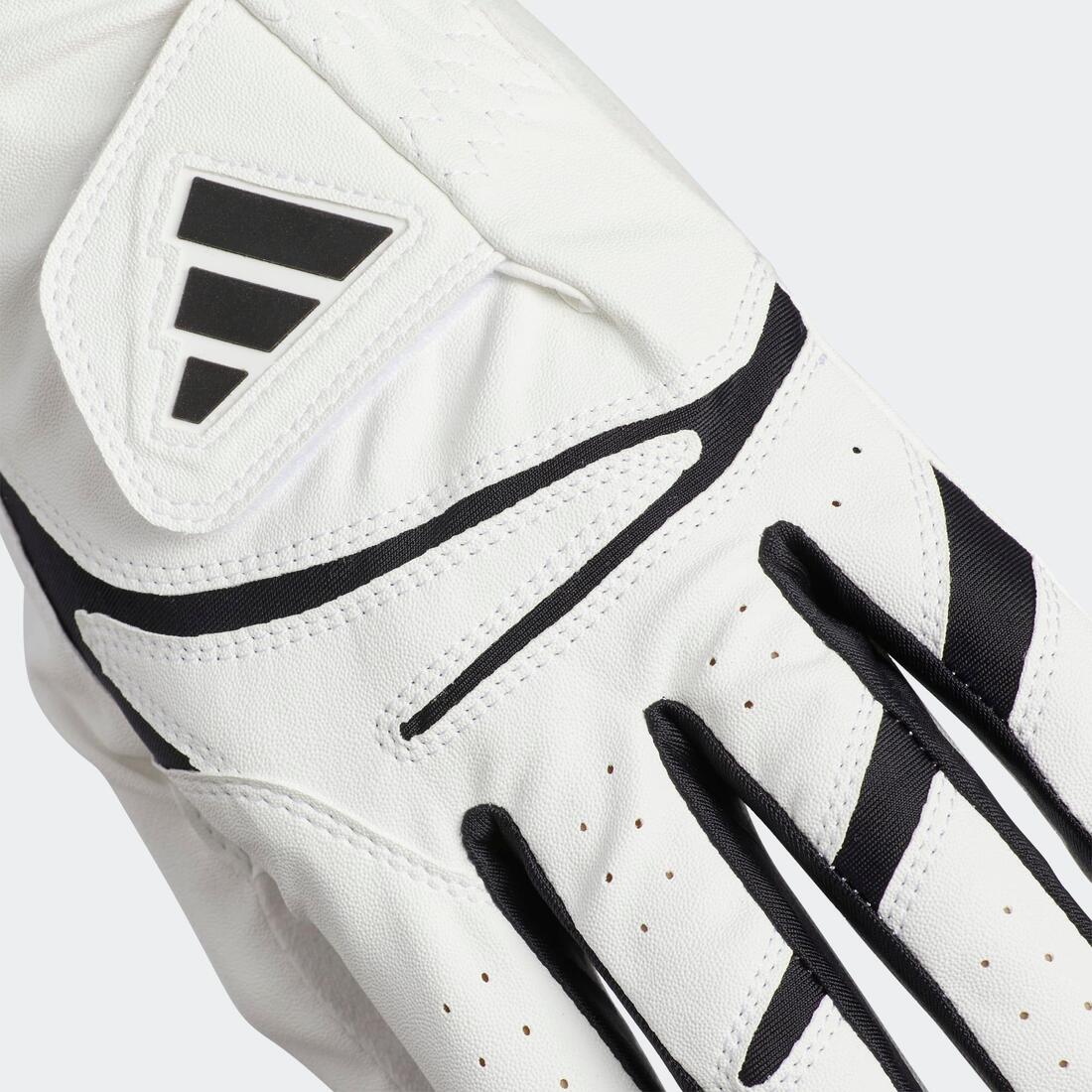 Gant de golf droitier homme, Aditech - Image 3