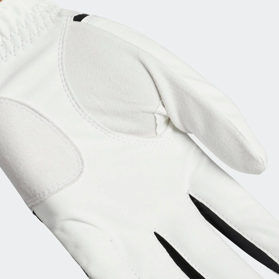 Gant de golf droitier homme, Aditech - Image 4