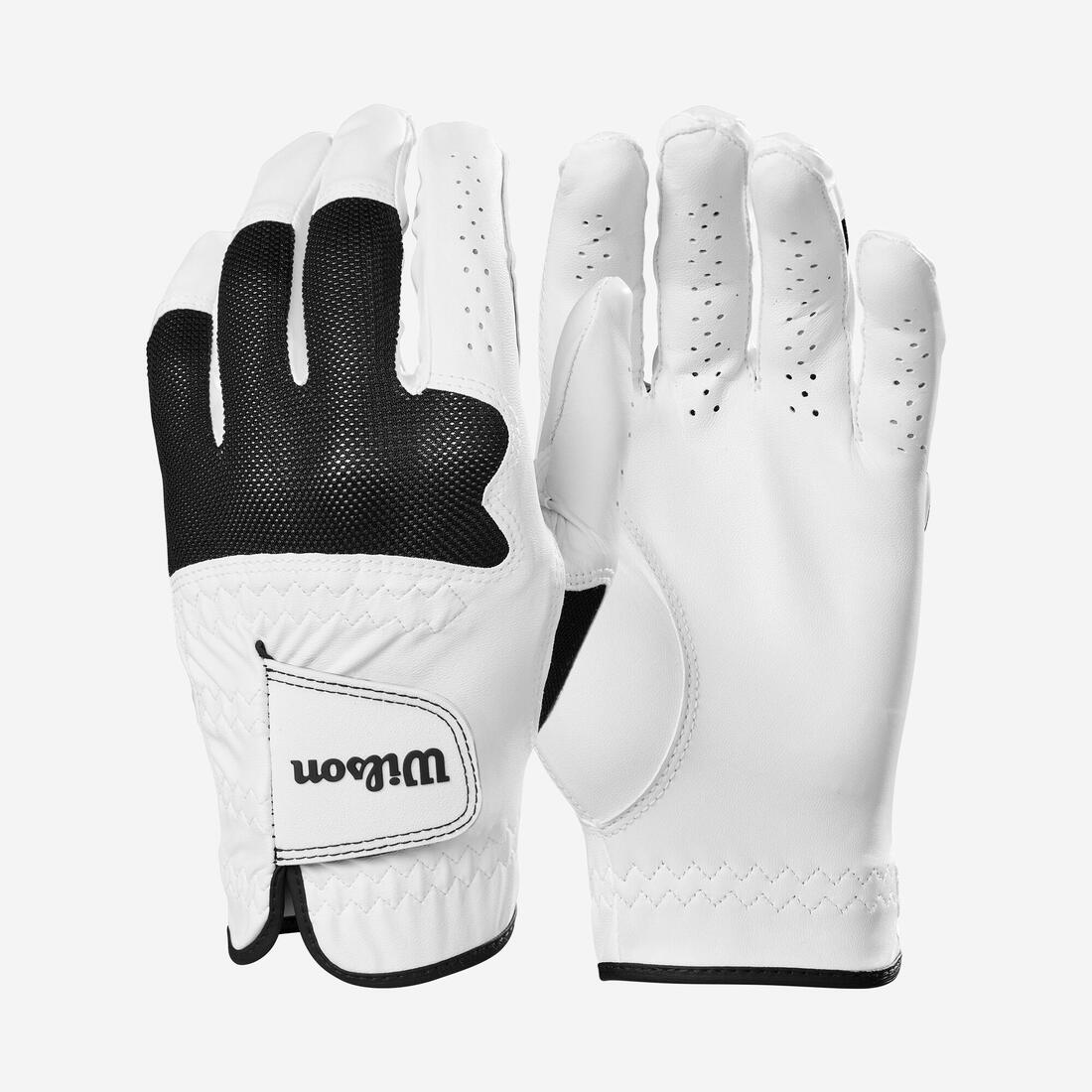 Gant de golf homme droitier, Prosoft - Image 3