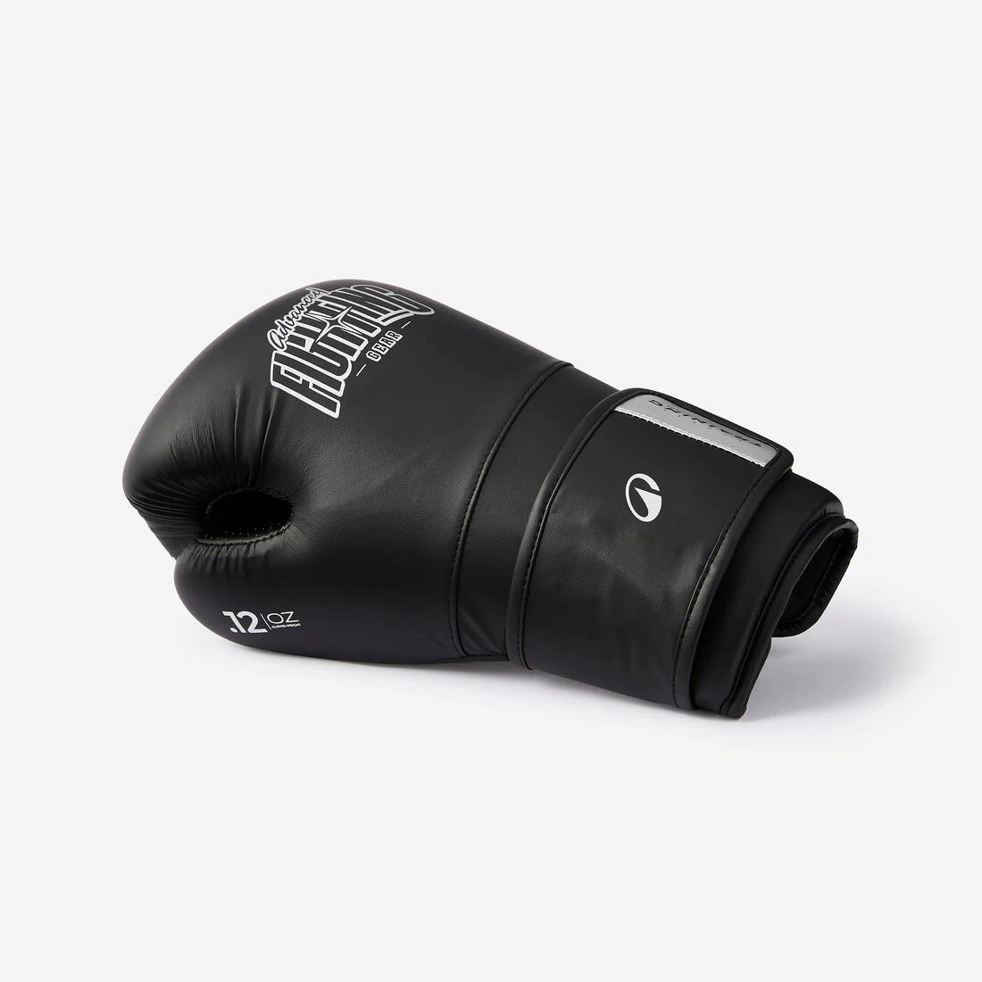 Gants de boxe training avec mousse ergonomique - Image 22