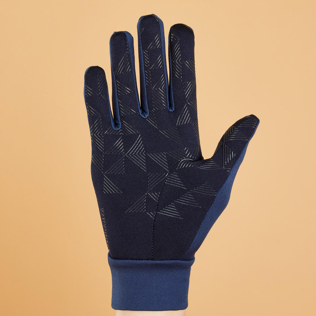 Gants equitation enfant 100 - Image 11