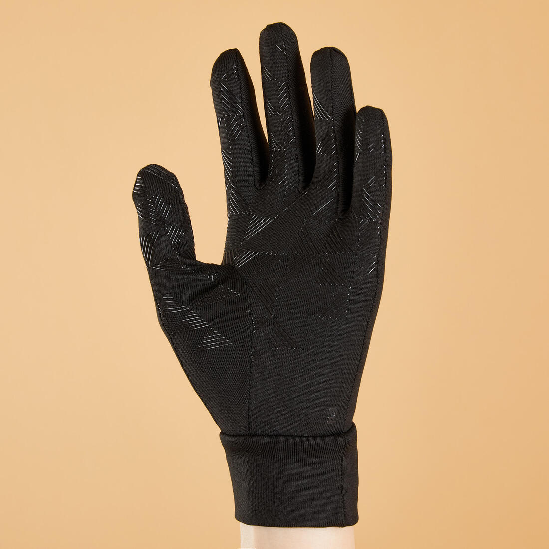 Gants equitation enfant 100 - Image 13