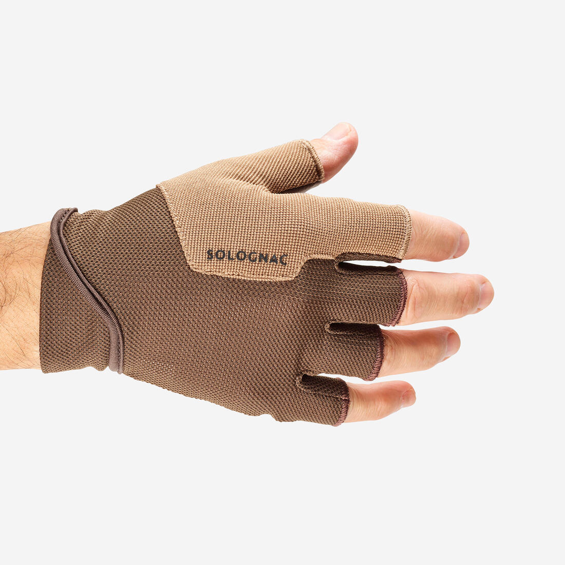GANTS MITAINES BALL TRAP - Image 2