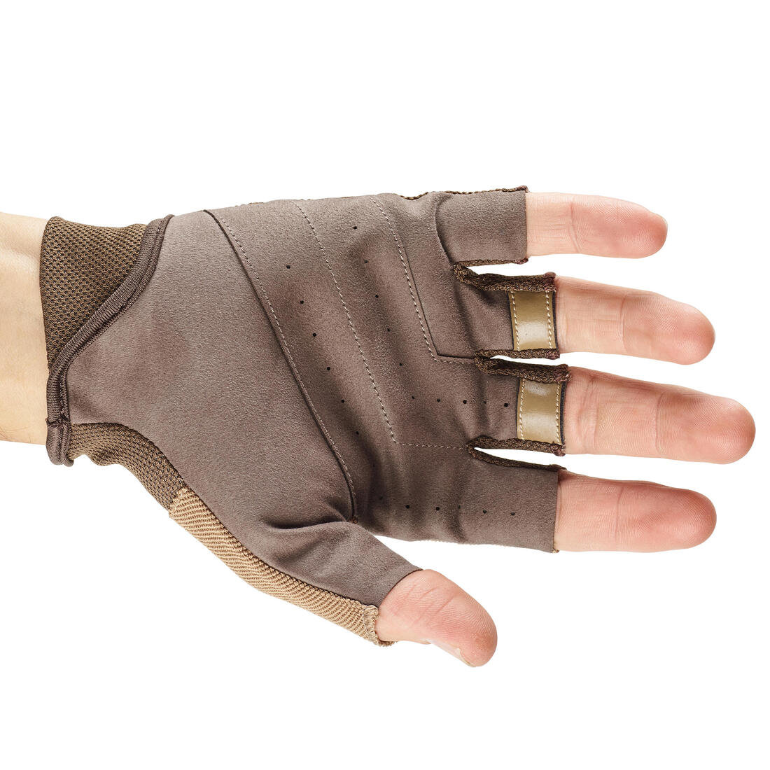 GANTS MITAINES BALL TRAP - Image 6