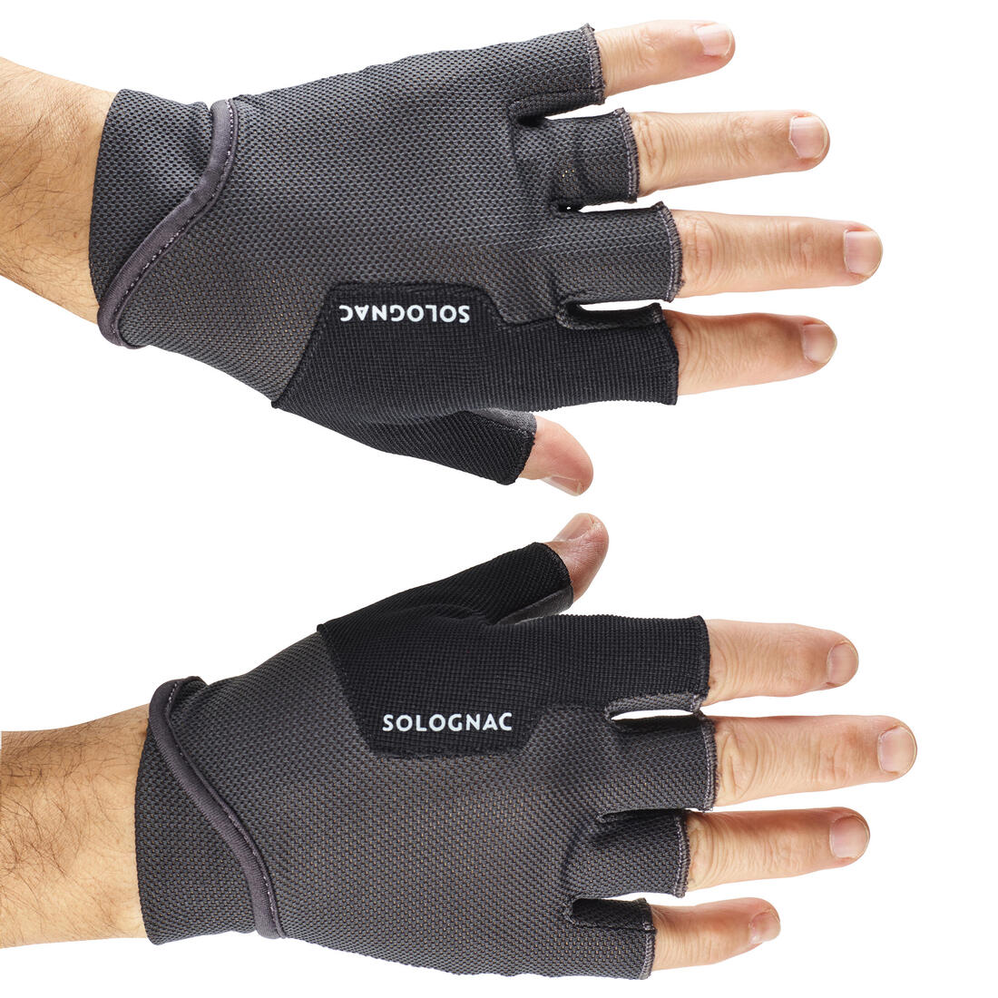 GANTS MITAINES BALL TRAP - Image 7