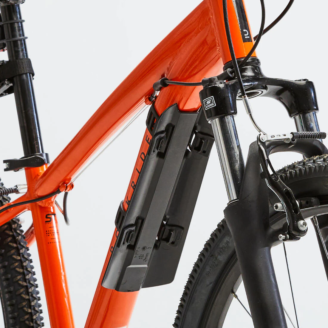 GARDE BOUE VTT 24 ET 26 POUCES - Image 4