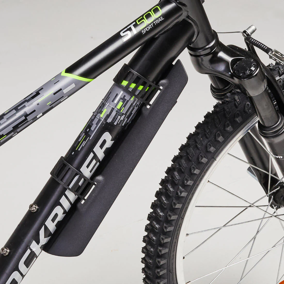 GARDE BOUE VTT ENFANT 20 POUCES - Image 6