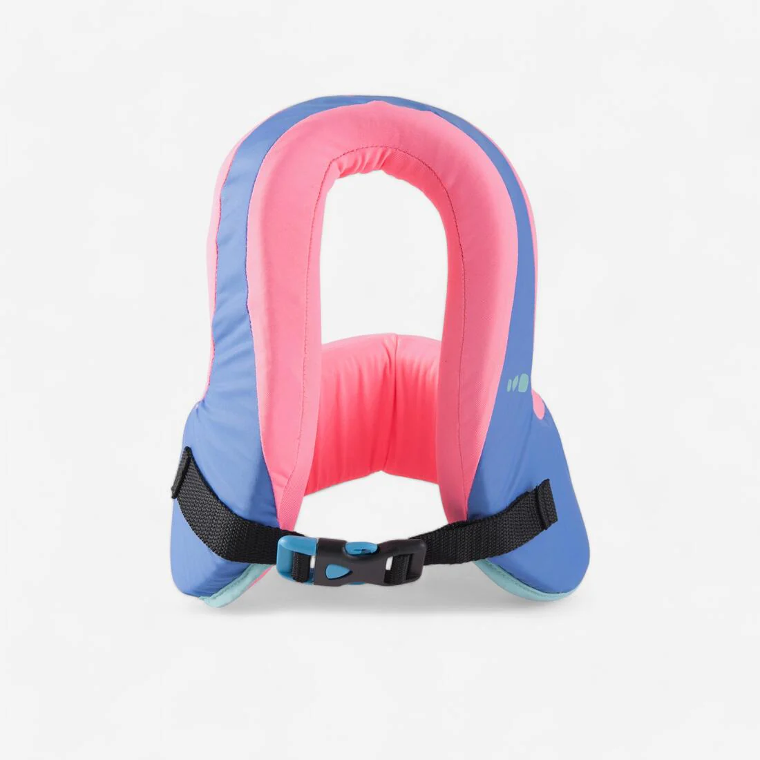 Gilet de natation enfant, Swimvest+