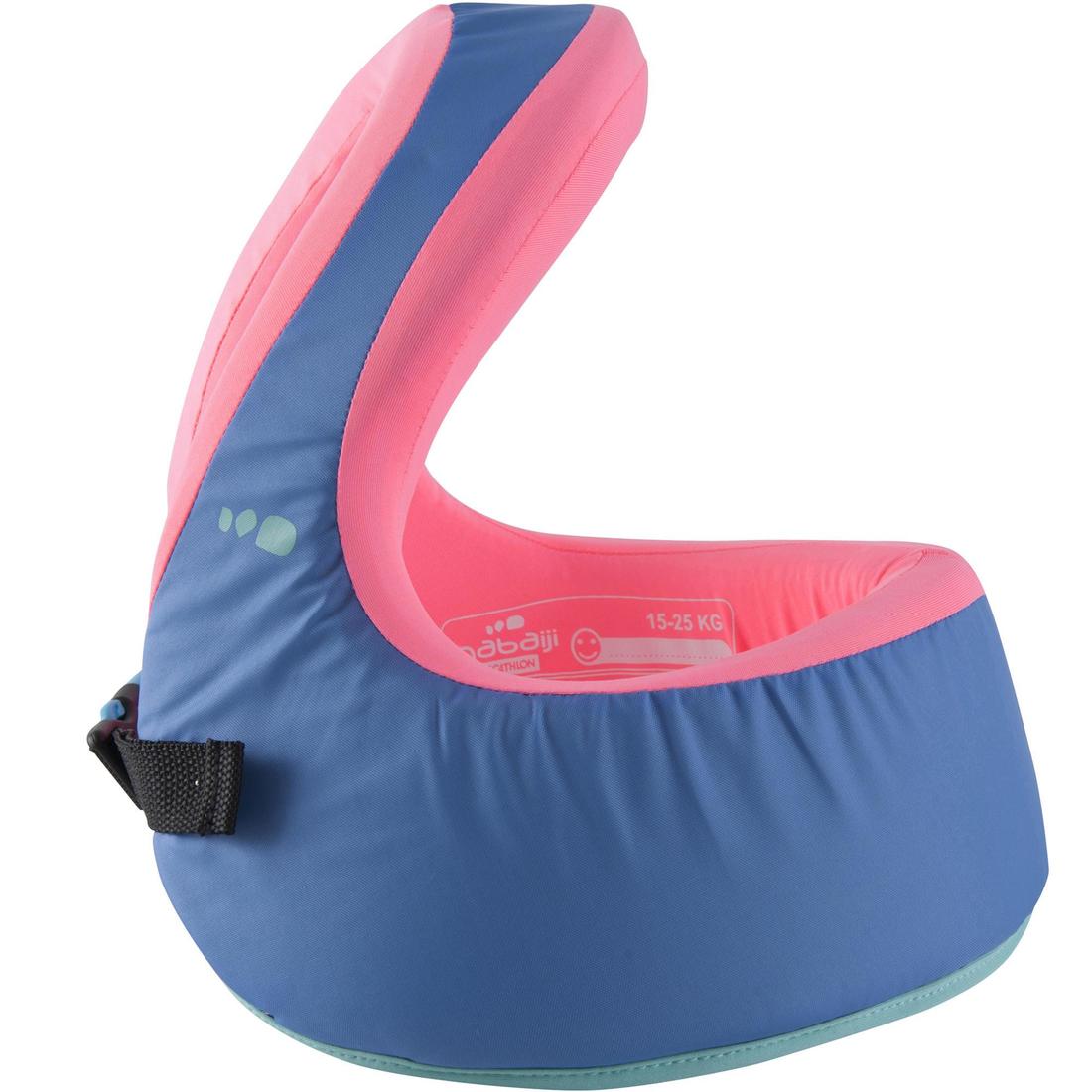 Gilet de natation enfant, Swimvest+ - Image 10
