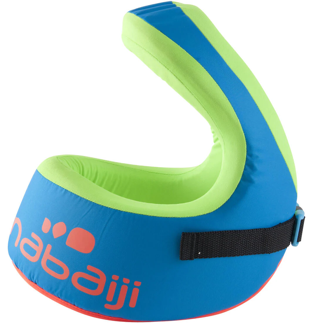 Gilet de natation enfant, Swimvest+ - Image 11