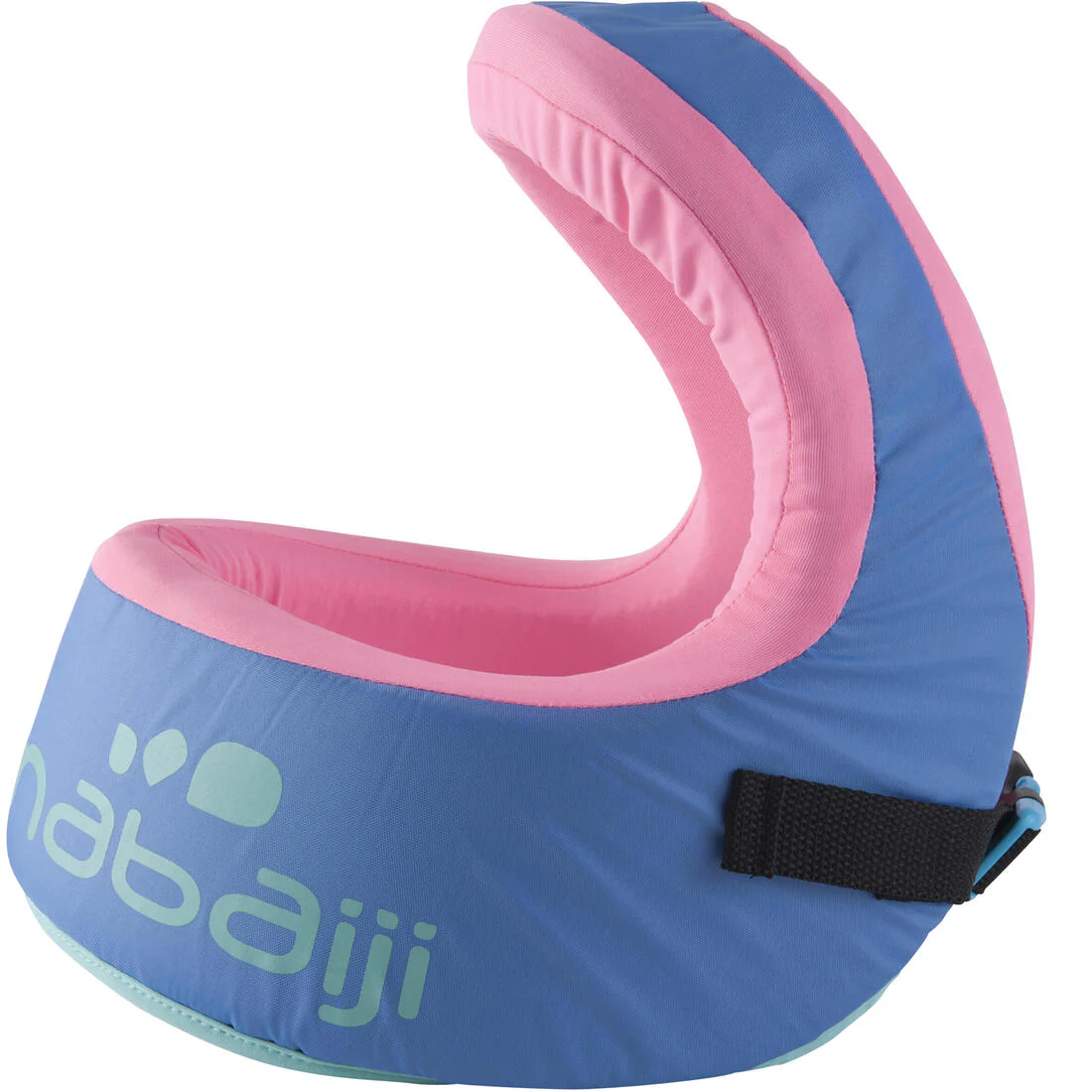 Gilet de natation enfant, Swimvest+ - Image 12