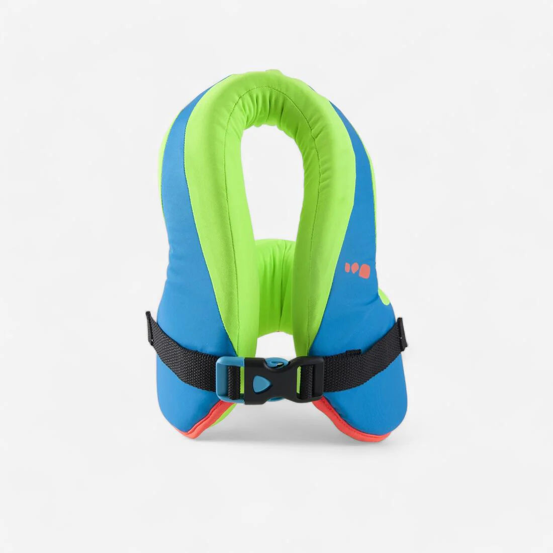 Gilet de natation enfant, Swimvest+ - Image 2