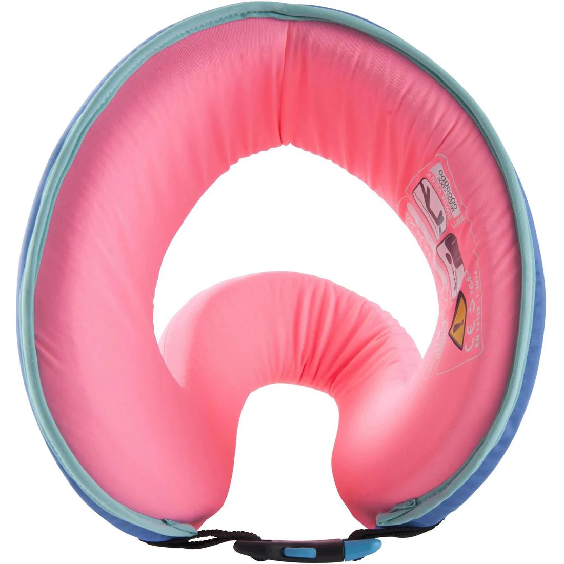Gilet de natation enfant, Swimvest+ - Image 6