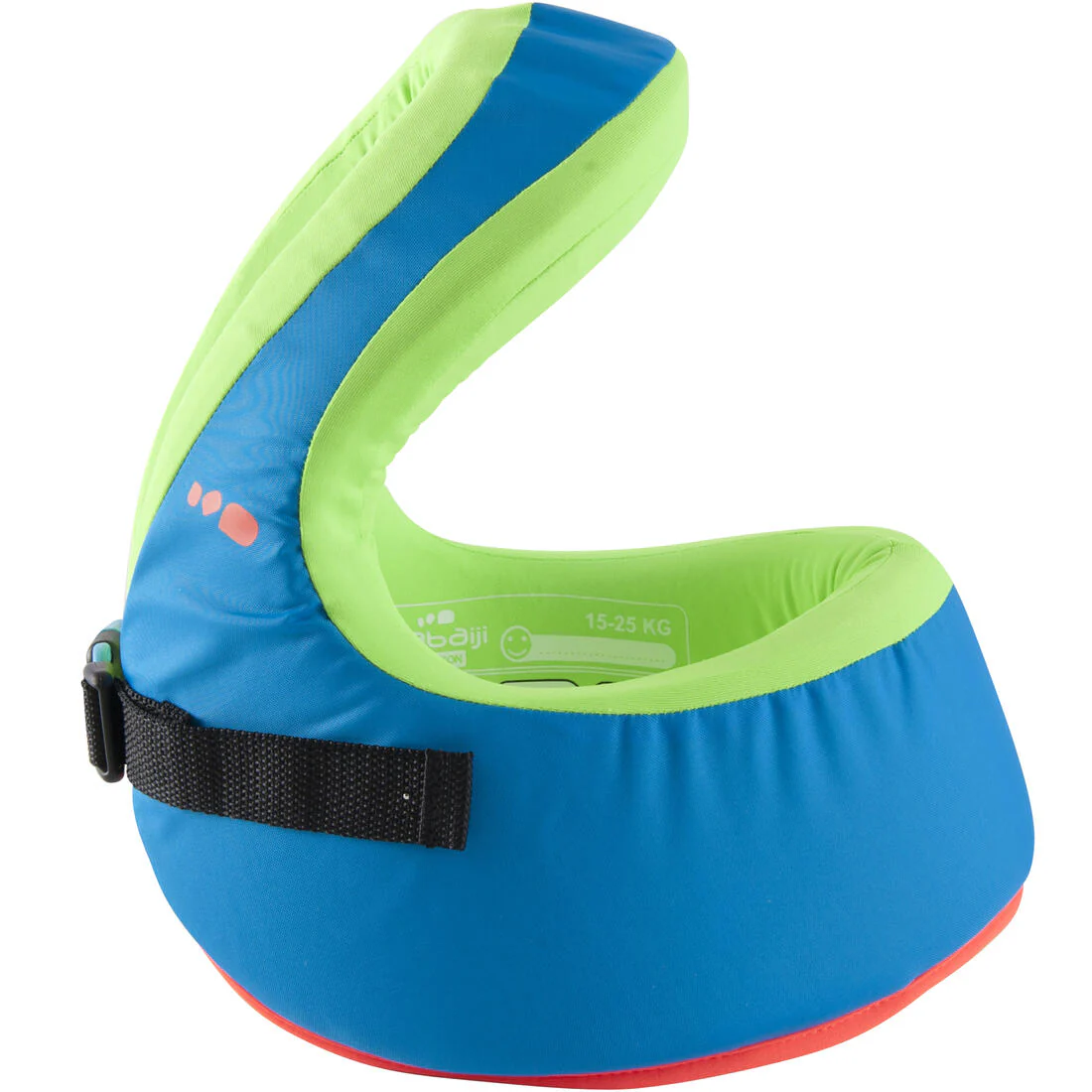 Gilet de natation enfant, Swimvest+ - Image 8