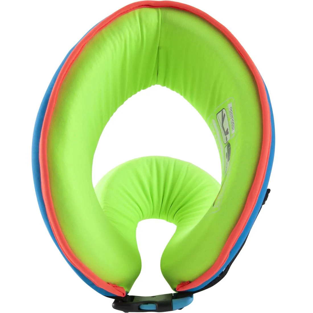 Gilet de natation enfant, Swimvest+ - Image 9