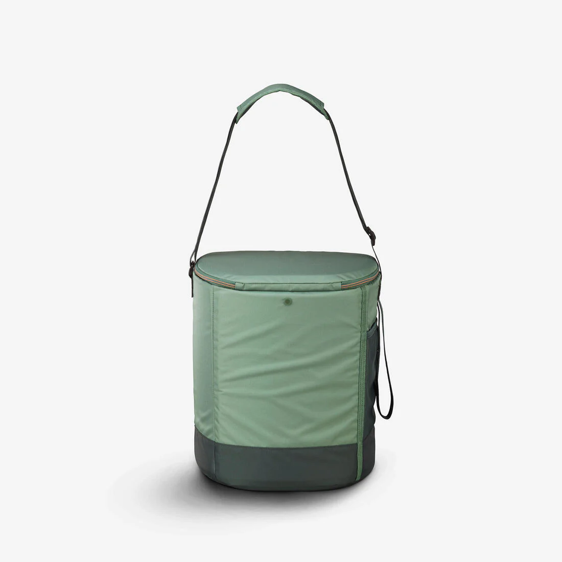 Glacière 100 souple 20 litres, isotherme et compacte pour le camping - Image 5