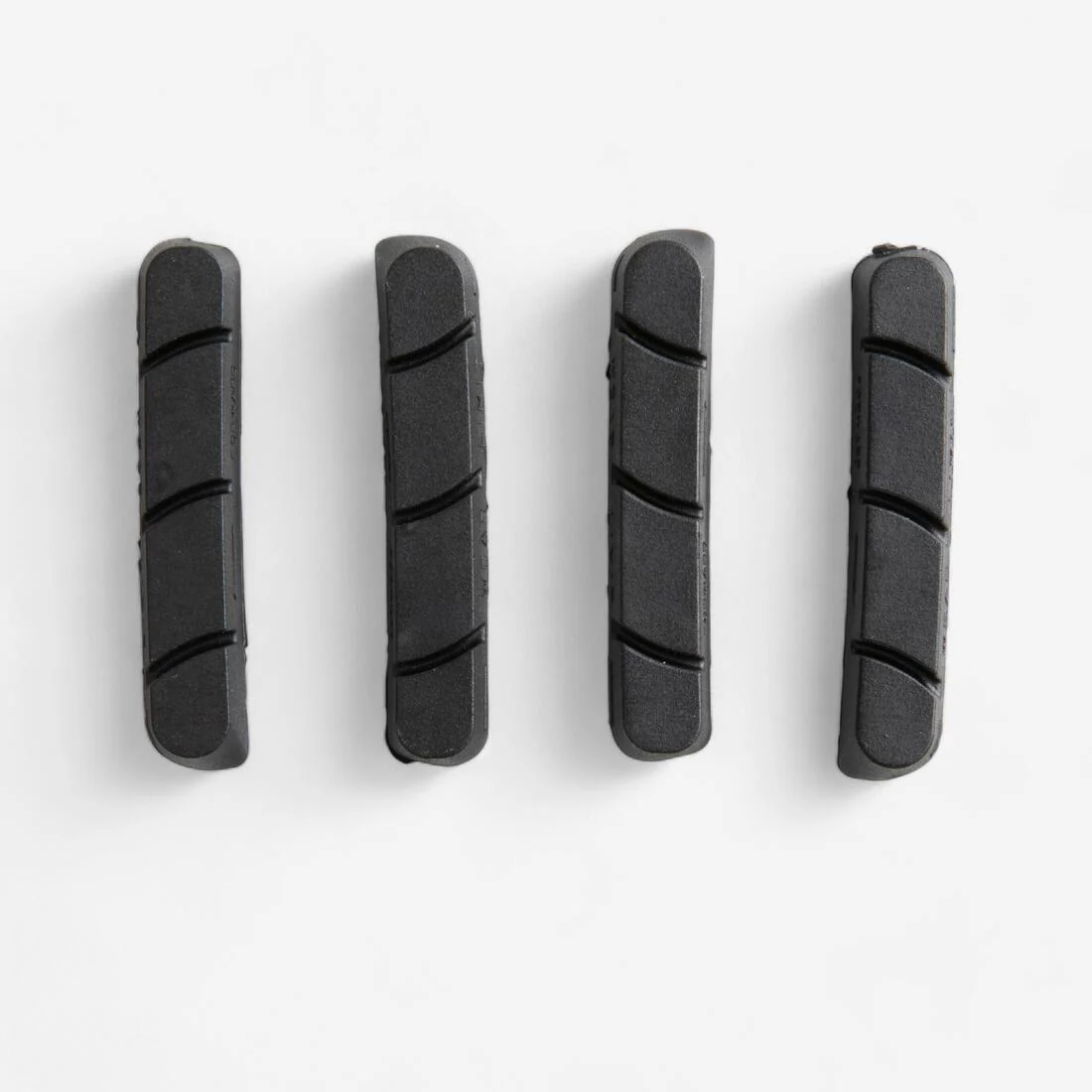 GOMMES DE PATIN DE FREIN CAMPAGNOLO BR-SR500